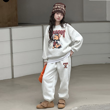 Ůͯ2025�¿��д�ͯ�ﶬ���nϵ�r�ЌWԺ�L�߼������e���b�R�ױ���