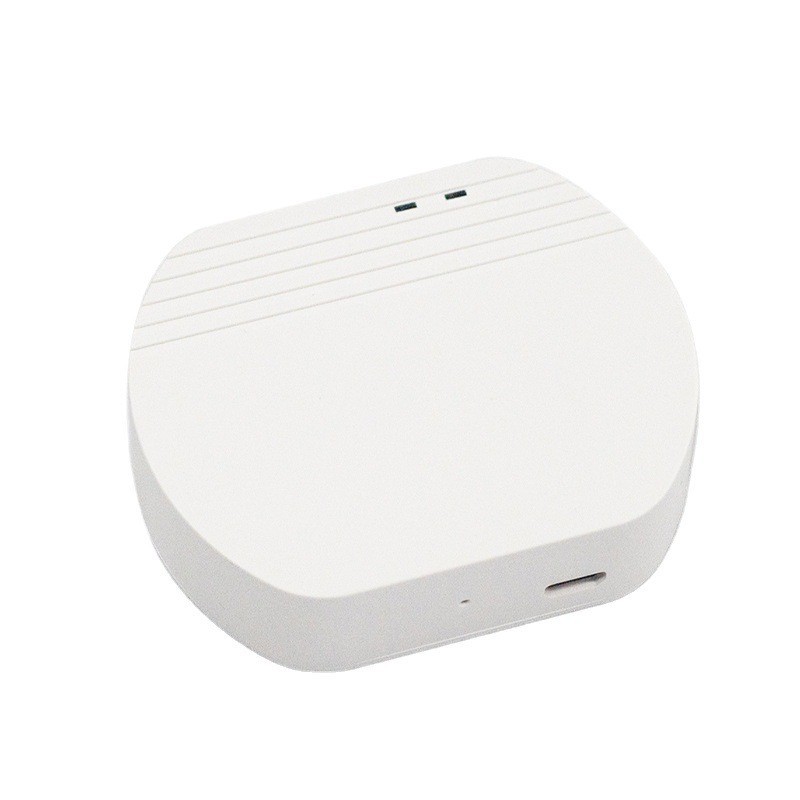 Zigbee3.0ܼҾпϵͳԶAPPƶʱʱ