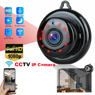 v380�o���z���^wifi�����֙C�h������W�j����ҹҕ�����҃ȱO����