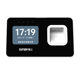 Comes with Network Punch-in Machine, Multi-person Face Fingerprint Calculation System, Attendance Machine, Employee Sign-in Machine