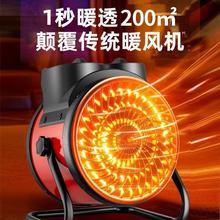 �p��ʯīϩ�ů������ȡů�Ců�L�C����ʡ�ů���͏dȡůֱ�N�羳