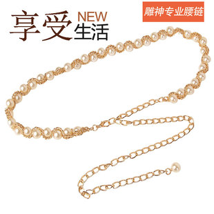 �r�Ђ��Ծ�������朗lŮʿ�������������Ů�·�������Ů