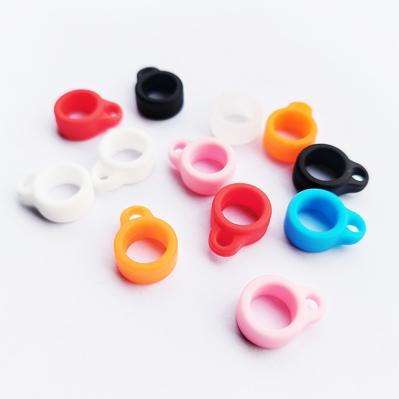 11948ce3bf3ab824faa55872cfc936