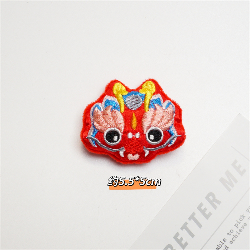 e2c0f3a83df907eb762f57449d8e6e