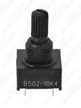 5�_�λ��4.7K1K10K100K22K5K��ʽֱ���λ��WSE���C������峣��