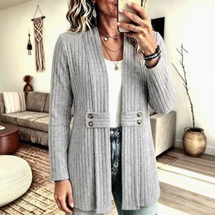 2026�ﶬ�W���L�ӗlᘿ��_��Ů�����@���p�ſ����L��ë������