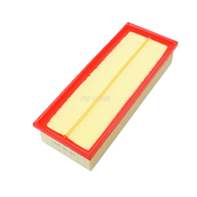 car filter, Air filter