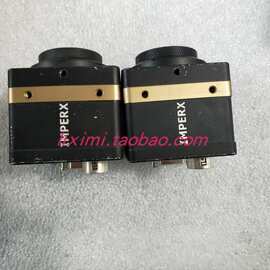 MFC-CB2520M-SC007  实物图片  议价