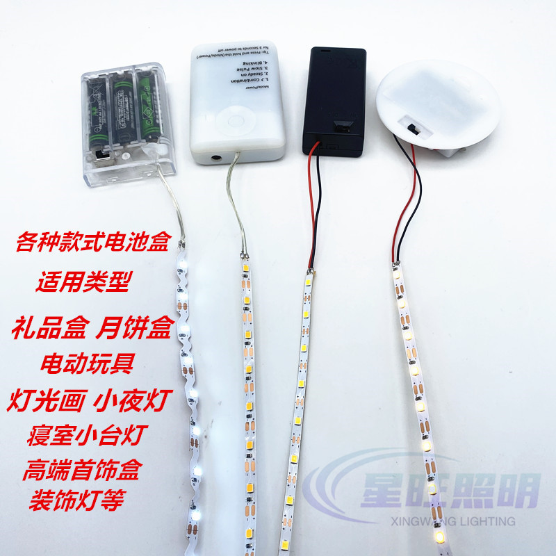 微信图片_20240820104329_副本