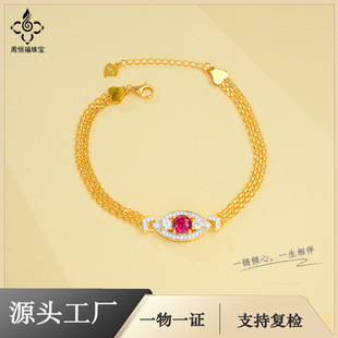 925�y�����t�����K�S�W朾�����ˇ�p�ݏ͹��L����|�ճ�ͨ�ڰٴ�