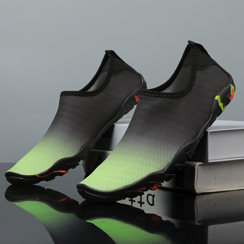 Zapatos de gimnasio para hombres y mujeres zapatos de entrenamiento antideslizante zapatos de entrenamiento en cuclillas silenciosas camiseta de correr de suela suave zapatos de pilates