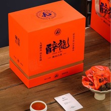 �����Ƥ����ײ踣���ϸߙn�Y���b���~���l�S��ֱ�N���