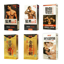 ӕr𘌲ӡз¿ؕrӕrƷ