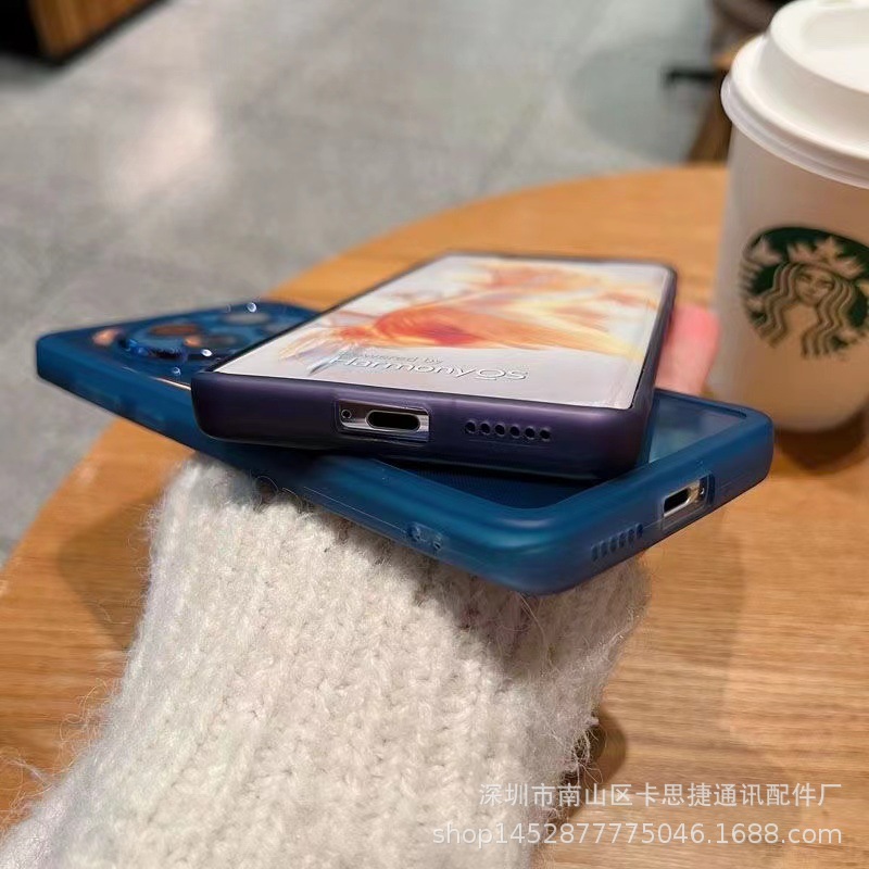 63156d3ce3ab93a1958db3dc55cf2a