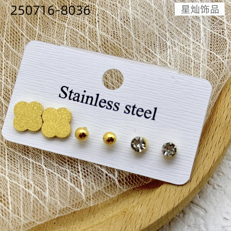ZD202507168001 (36).jpg