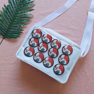 ��ϵʹ���α�б��ʹ��������°�ʹ���ٴ�W��������������б��