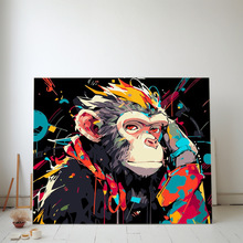 diy�����ͻ������⵭��ɫ�����п�ֱ��Ϳɫ�Ƶ�ڻ�������װ�λ�