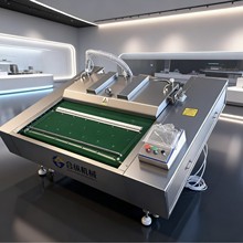 mʽ1100ȫԄհbC źƬSե LʽO]