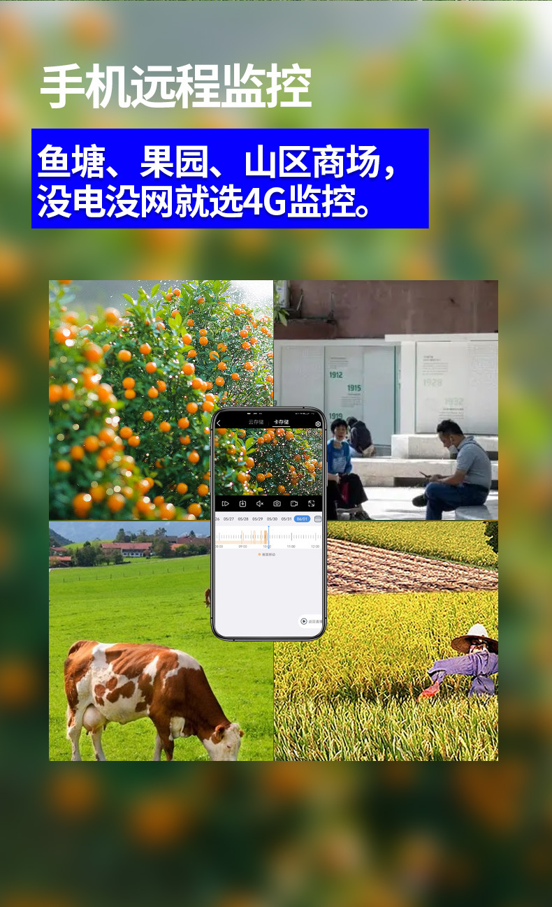 cg17_10.jpg