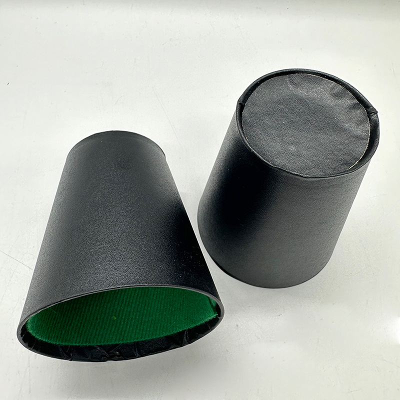 ֱͲ������������KTV�ư�ɸ�Ѿ���������װ����