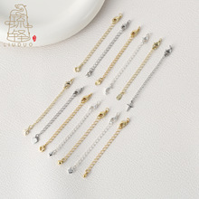 14k僽�����ɫ���L��������β�diy�Ʒ���ˮ�����r��β�
