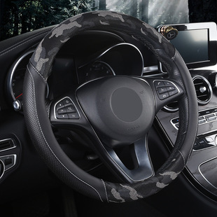 3Dӡ���Բ��ļ���܇����P�׿羳�aƷ��܇��Ʒ���Ʒ���R�d���uͨ