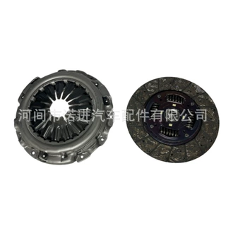 汽车离合器三件套  MB659129U  适用于三菱Pajero Sport