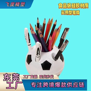 �����F؛�羳����PP����๦�������ռ{�ЌW���P���k��������PͲ