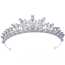 �����ʯ�ʹڿ羳���N�^l������С���l�����Y��l��������l