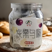 ���l�������eʳƷ��ʳ ��؛�Y�����ζ�����l̿Ѭ��÷280g*12��/