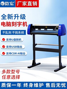 ȫ��������΢��H980����X���֙C���L�C�����༴�r�N�V�治���z��