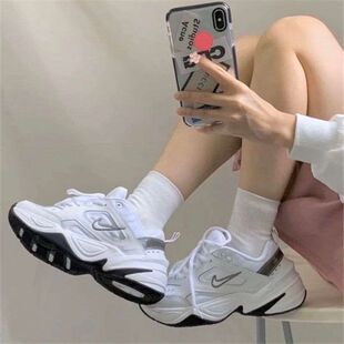 &?�ļ����ԭ���y����͸��͹��ϵ�Ь��ŮУ�@�ٴ��\�ӻ���
