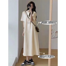 ���e�B��ȹ�ļ����ɴ�a2025�¿����t��ȹ��Ů���b�r�К��|�Lȹ