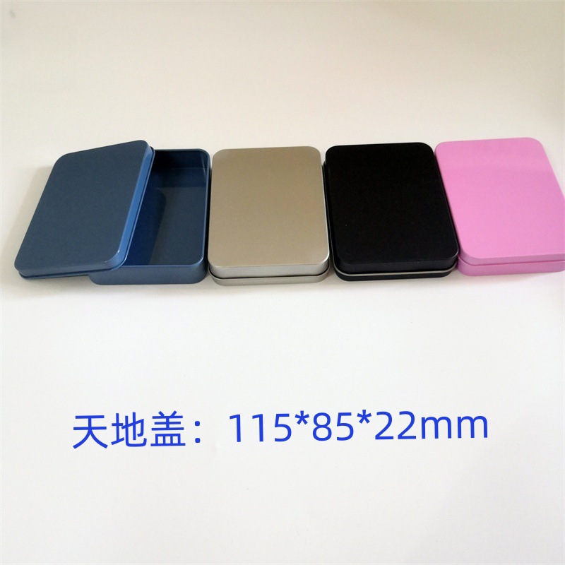 IMG_20231124_132609_副本