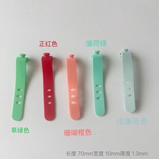 ���z�������� ���������C���@���� ����늾��ռ{�̶����������l