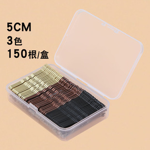 5cm��ɫ䓊A���bһ�֊A������P�l���̈́����A���˰l�A�l�150���b