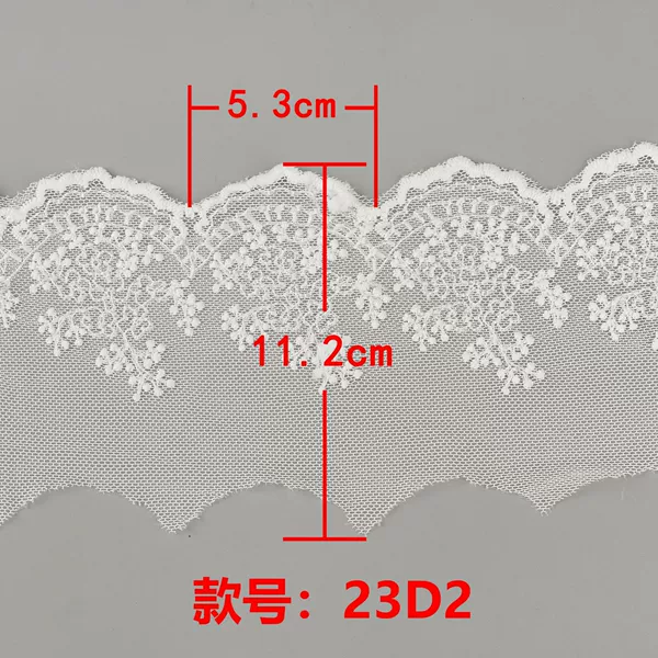 23D2