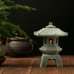 ����[���U��͹ő���ʯ���m���b����[���U���~��ʯ���\С�[�O