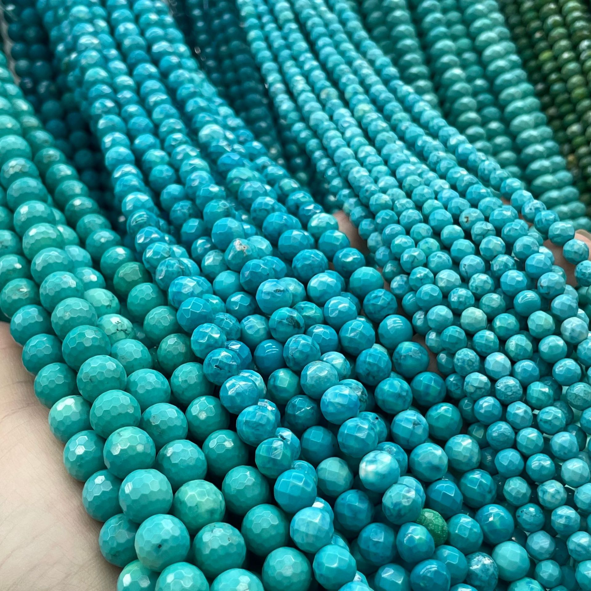 organic jewelry