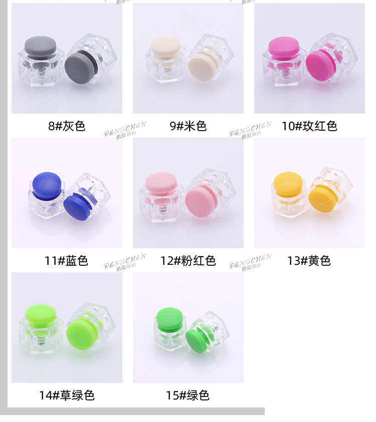 详情sku_04.jpg