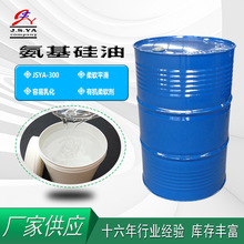 �������Ϳɷ��b������ܛƽ�������ָ���ˮϴ��Ǭϴ���黯��������