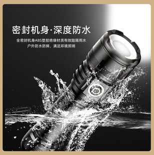 羳XϽͲɳ늳๦ܑñyLmh