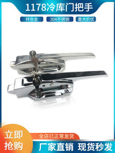 1178����T���� ����T�i ������ֹ��I�����T�i���ֺ����T�����i