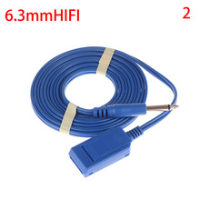 ؐ�� Ӣ���A ��ِͨ��ͨ�ø��l늵�ؓ�O���B�Ӿ��؏���ؓ�O�匧��