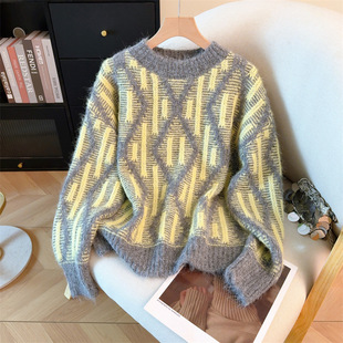 �߼������ײɫ���^ë��Ů�ﶬ��a�����Õr�Џ͹Ś��|�@��ᘿ���