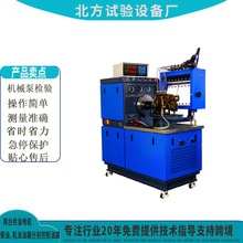 ���S���Q���ͱ�ԇ�̨���ͱ�ԇ�̨�߉��ͱ�ԇ�̨���͙C����O��