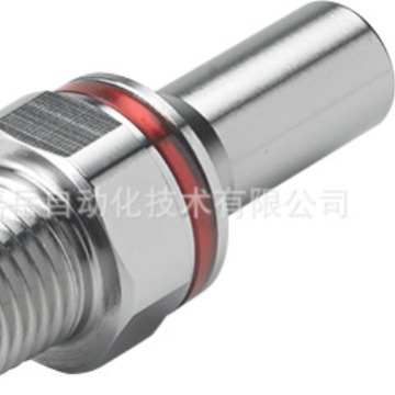 CPC��Ʒ ͨ�������� RPLQ4ϵ��Һ����ȴӦ�ÿ��ٽ�ͷRPLQ4D24004