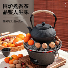 ���t�������ۯB�����t��yʽ�����ܼ���ľ̿ȡů����̼�t