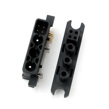 ���ԭJDS-07о��늘��Դ�B�������ζ��әC���B�������ղ��^