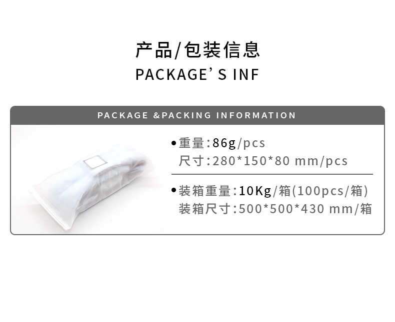 6e0fe77bb7c158f4683628a88c278d